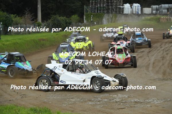 http://v2.adecom-photo.com/images//2.AUTOCROSS/2024/AUTOCROSS_MAURON_2024/SUPER_BUGGY/MEAT_David/80A_7235.JPG