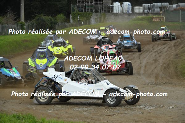 http://v2.adecom-photo.com/images//2.AUTOCROSS/2024/AUTOCROSS_MAURON_2024/SUPER_BUGGY/MEAT_David/80A_7236.JPG