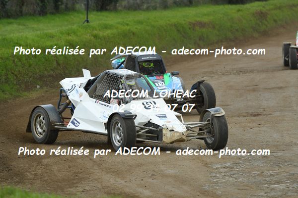 http://v2.adecom-photo.com/images//2.AUTOCROSS/2024/AUTOCROSS_MAURON_2024/SUPER_BUGGY/MEAT_David/80A_7238.JPG