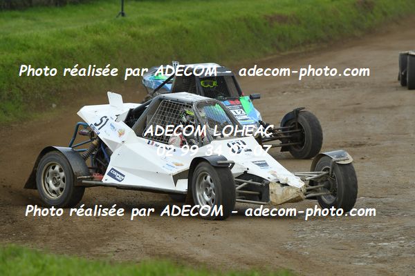 http://v2.adecom-photo.com/images//2.AUTOCROSS/2024/AUTOCROSS_MAURON_2024/SUPER_BUGGY/MEAT_David/80A_7239.JPG