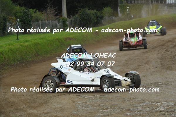 http://v2.adecom-photo.com/images//2.AUTOCROSS/2024/AUTOCROSS_MAURON_2024/SUPER_BUGGY/MEAT_David/80A_7240.JPG