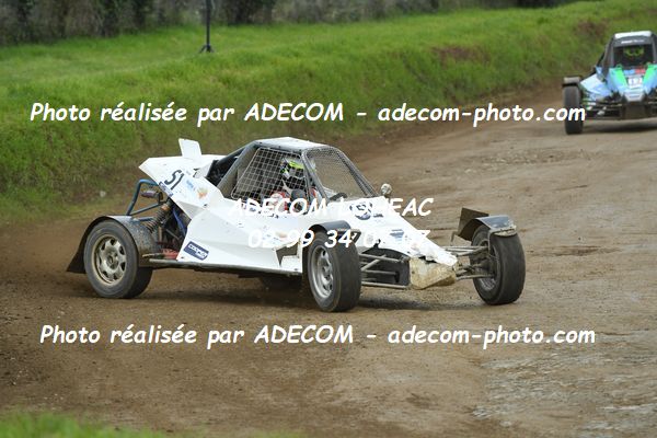 http://v2.adecom-photo.com/images//2.AUTOCROSS/2024/AUTOCROSS_MAURON_2024/SUPER_BUGGY/MEAT_David/80A_7247.JPG