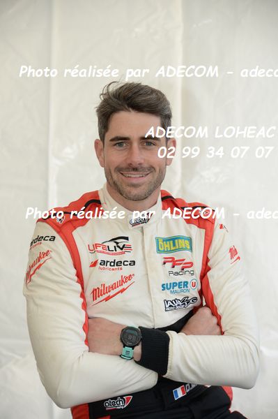 http://v2.adecom-photo.com/images//2.AUTOCROSS/2024/AUTOCROSS_MAURON_2024/SUPER_BUGGY/MEAT_David/89E_7988.JPG