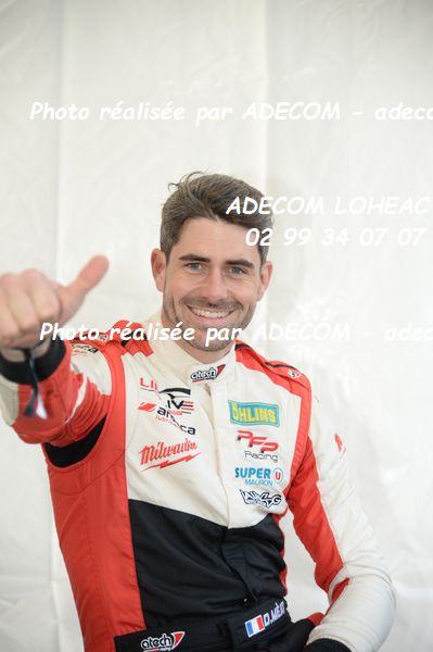 http://v2.adecom-photo.com/images//2.AUTOCROSS/2024/AUTOCROSS_MAURON_2024/SUPER_BUGGY/MEAT_David/89E_7989.JPG