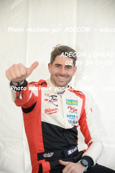 http://v2.adecom-photo.com/images//2.AUTOCROSS/2024/AUTOCROSS_MAURON_2024/SUPER_BUGGY/MEAT_David/89E_7990.JPG