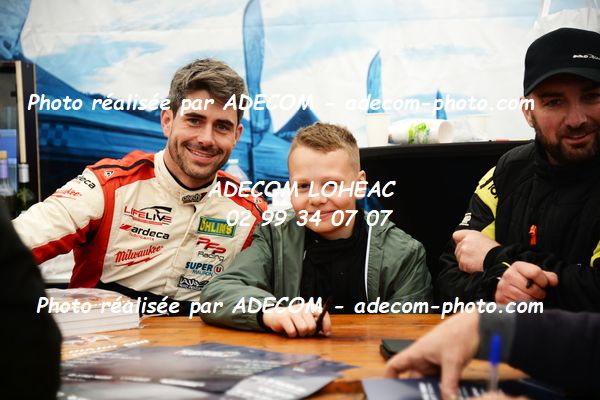 http://v2.adecom-photo.com/images//2.AUTOCROSS/2024/AUTOCROSS_MAURON_2024/SUPER_BUGGY/MEAT_David/89E_8519.JPG