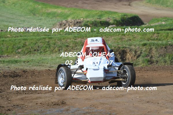 http://v2.adecom-photo.com/images//2.AUTOCROSS/2024/AUTOCROSS_MAURON_2024/SUPER_BUGGY/OLIVIER_Frederic/80A_4368.JPG