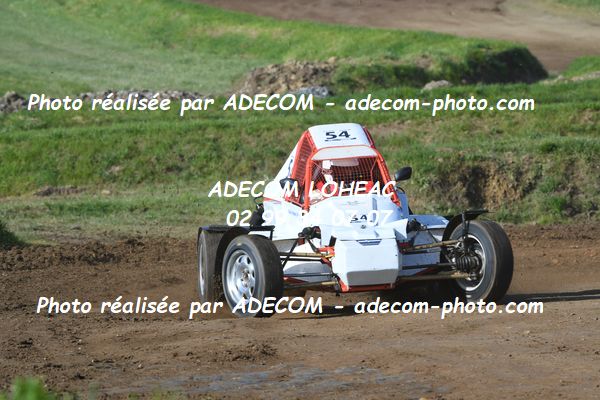 http://v2.adecom-photo.com/images//2.AUTOCROSS/2024/AUTOCROSS_MAURON_2024/SUPER_BUGGY/OLIVIER_Frederic/80A_4369.JPG