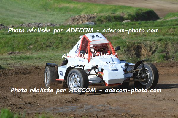 http://v2.adecom-photo.com/images//2.AUTOCROSS/2024/AUTOCROSS_MAURON_2024/SUPER_BUGGY/OLIVIER_Frederic/80A_4370.JPG