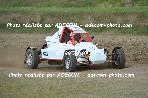 http://v2.adecom-photo.com/images//2.AUTOCROSS/2024/AUTOCROSS_MAURON_2024/SUPER_BUGGY/OLIVIER_Frederic/80A_5869.JPG