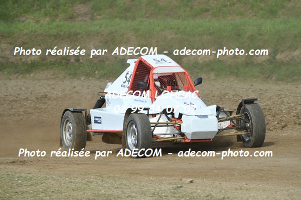 http://v2.adecom-photo.com/images//2.AUTOCROSS/2024/AUTOCROSS_MAURON_2024/SUPER_BUGGY/OLIVIER_Frederic/80A_5891.JPG