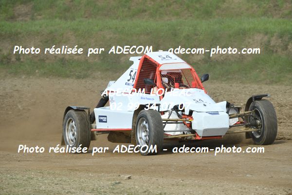 http://v2.adecom-photo.com/images//2.AUTOCROSS/2024/AUTOCROSS_MAURON_2024/SUPER_BUGGY/OLIVIER_Frederic/80A_5892.JPG