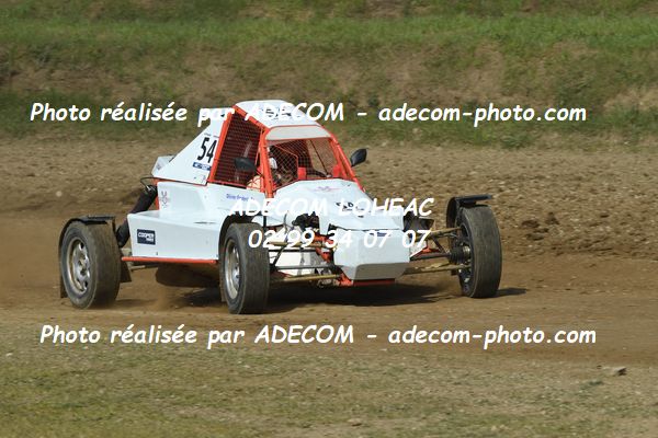 http://v2.adecom-photo.com/images//2.AUTOCROSS/2024/AUTOCROSS_MAURON_2024/SUPER_BUGGY/OLIVIER_Frederic/80A_5920.JPG