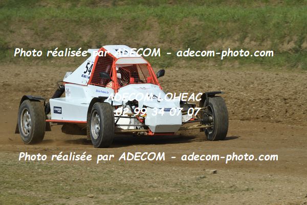 http://v2.adecom-photo.com/images//2.AUTOCROSS/2024/AUTOCROSS_MAURON_2024/SUPER_BUGGY/OLIVIER_Frederic/80A_5921.JPG