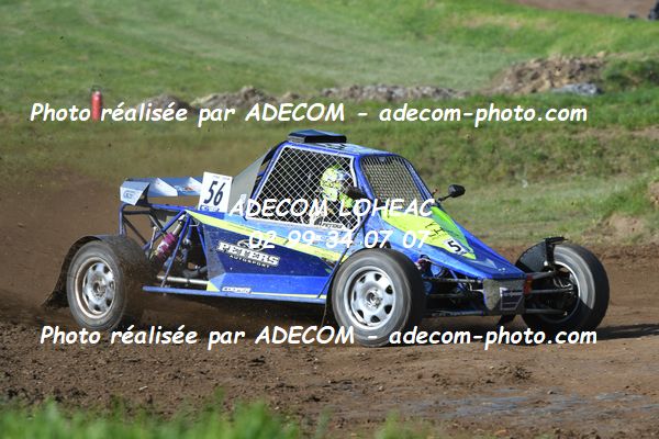 http://v2.adecom-photo.com/images//2.AUTOCROSS/2024/AUTOCROSS_MAURON_2024/SUPER_BUGGY/PERRICHOT_Christophe/80A_4377.JPG
