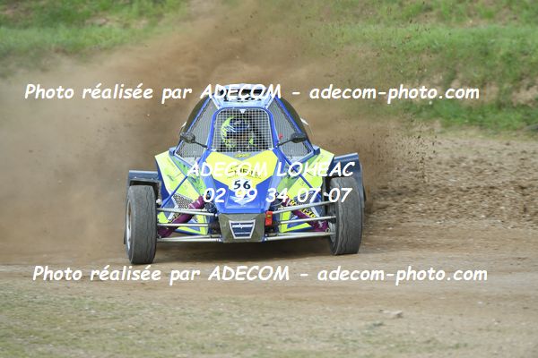 http://v2.adecom-photo.com/images//2.AUTOCROSS/2024/AUTOCROSS_MAURON_2024/SUPER_BUGGY/PERRICHOT_Christophe/80A_5878.JPG