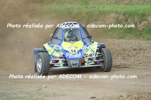 http://v2.adecom-photo.com/images//2.AUTOCROSS/2024/AUTOCROSS_MAURON_2024/SUPER_BUGGY/PERRICHOT_Christophe/80A_5880.JPG