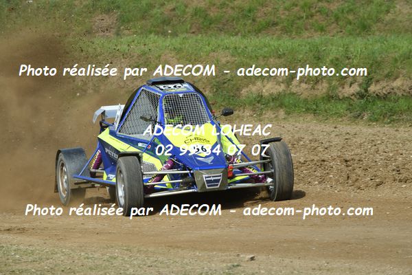 http://v2.adecom-photo.com/images//2.AUTOCROSS/2024/AUTOCROSS_MAURON_2024/SUPER_BUGGY/PERRICHOT_Christophe/80A_5898.JPG
