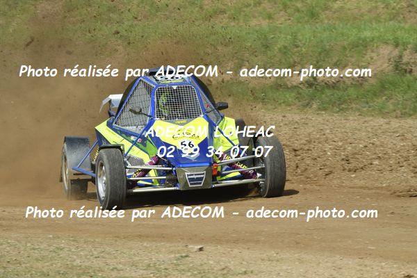 http://v2.adecom-photo.com/images//2.AUTOCROSS/2024/AUTOCROSS_MAURON_2024/SUPER_BUGGY/PERRICHOT_Christophe/80A_5922.JPG