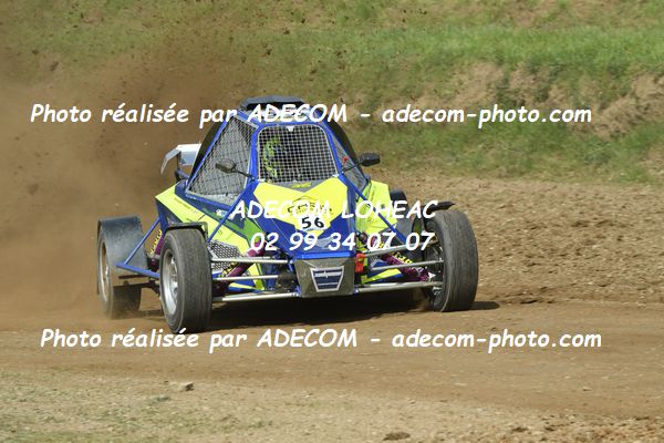 http://v2.adecom-photo.com/images//2.AUTOCROSS/2024/AUTOCROSS_MAURON_2024/SUPER_BUGGY/PERRICHOT_Christophe/80A_5923.JPG