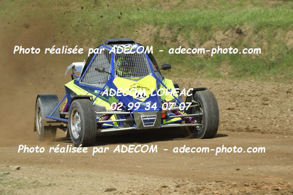 http://v2.adecom-photo.com/images//2.AUTOCROSS/2024/AUTOCROSS_MAURON_2024/SUPER_BUGGY/PERRICHOT_Christophe/80A_5924.JPG
