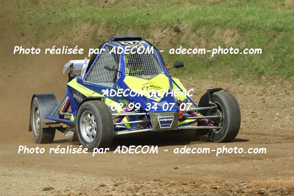 http://v2.adecom-photo.com/images//2.AUTOCROSS/2024/AUTOCROSS_MAURON_2024/SUPER_BUGGY/PERRICHOT_Christophe/80A_5925.JPG