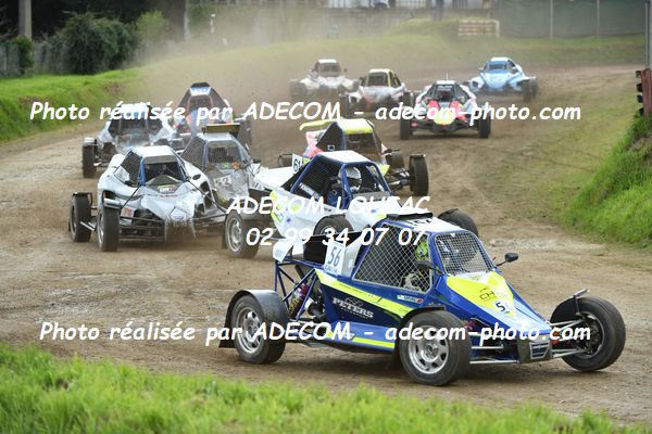 http://v2.adecom-photo.com/images//2.AUTOCROSS/2024/AUTOCROSS_MAURON_2024/SUPER_BUGGY/PERRICHOT_Christophe/80A_6494.JPG
