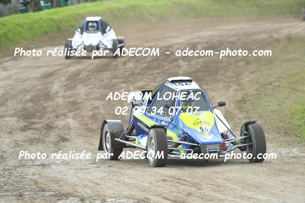 http://v2.adecom-photo.com/images//2.AUTOCROSS/2024/AUTOCROSS_MAURON_2024/SUPER_BUGGY/PERRICHOT_Christophe/80A_6509.JPG