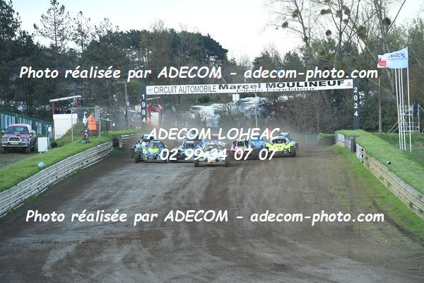 http://v2.adecom-photo.com/images//2.AUTOCROSS/2024/AUTOCROSS_MAURON_2024/SUPER_BUGGY/PERRICHOT_Christophe/80A_6872.JPG