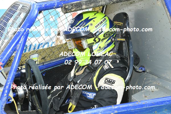 http://v2.adecom-photo.com/images//2.AUTOCROSS/2024/AUTOCROSS_MAURON_2024/SUPER_BUGGY/PERRICHOT_Christophe/80A_7702.JPG