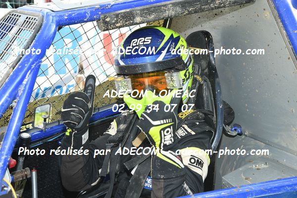 http://v2.adecom-photo.com/images//2.AUTOCROSS/2024/AUTOCROSS_MAURON_2024/SUPER_BUGGY/PERRICHOT_Christophe/80A_7703.JPG