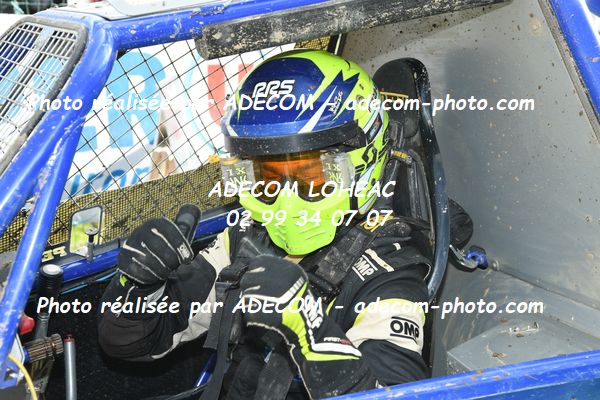 http://v2.adecom-photo.com/images//2.AUTOCROSS/2024/AUTOCROSS_MAURON_2024/SUPER_BUGGY/PERRICHOT_Christophe/80A_7704.JPG