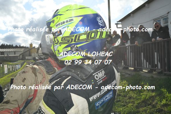 http://v2.adecom-photo.com/images//2.AUTOCROSS/2024/AUTOCROSS_MAURON_2024/SUPER_BUGGY/PERRICHOT_Christophe/80A_7705.JPG