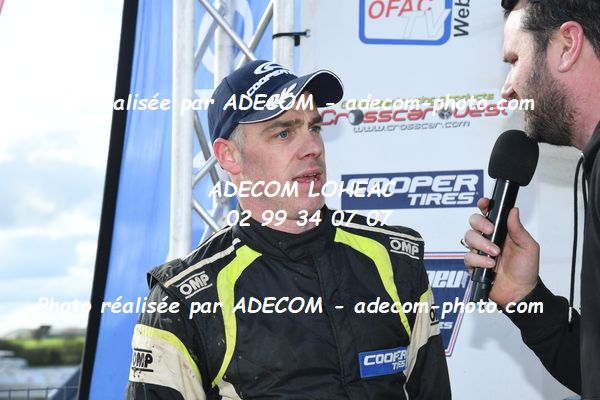 http://v2.adecom-photo.com/images//2.AUTOCROSS/2024/AUTOCROSS_MAURON_2024/SUPER_BUGGY/PERRICHOT_Christophe/80A_7715.JPG