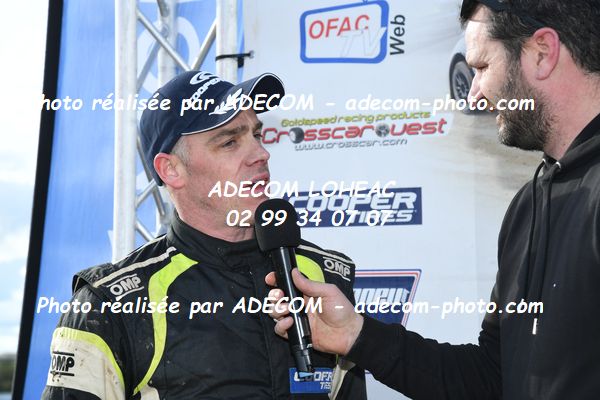 http://v2.adecom-photo.com/images//2.AUTOCROSS/2024/AUTOCROSS_MAURON_2024/SUPER_BUGGY/PERRICHOT_Christophe/80A_7717.JPG