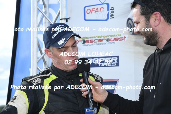 http://v2.adecom-photo.com/images//2.AUTOCROSS/2024/AUTOCROSS_MAURON_2024/SUPER_BUGGY/PERRICHOT_Christophe/80A_7719.JPG
