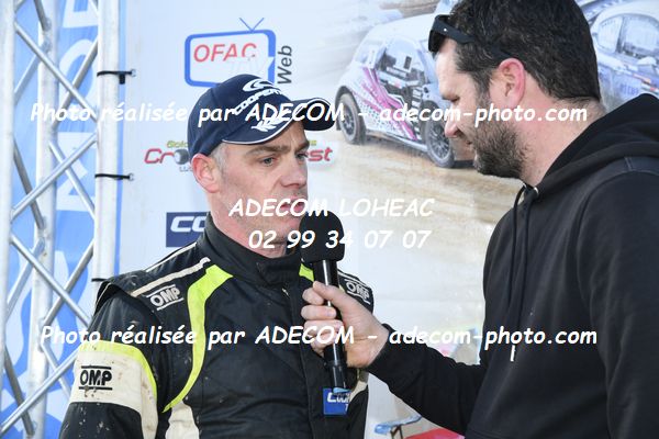 http://v2.adecom-photo.com/images//2.AUTOCROSS/2024/AUTOCROSS_MAURON_2024/SUPER_BUGGY/PERRICHOT_Christophe/80A_7720.JPG