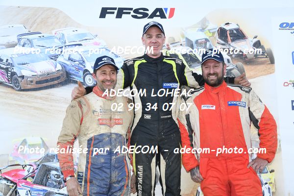 http://v2.adecom-photo.com/images//2.AUTOCROSS/2024/AUTOCROSS_MAURON_2024/SUPER_BUGGY/PERRICHOT_Christophe/80A_7722.JPG