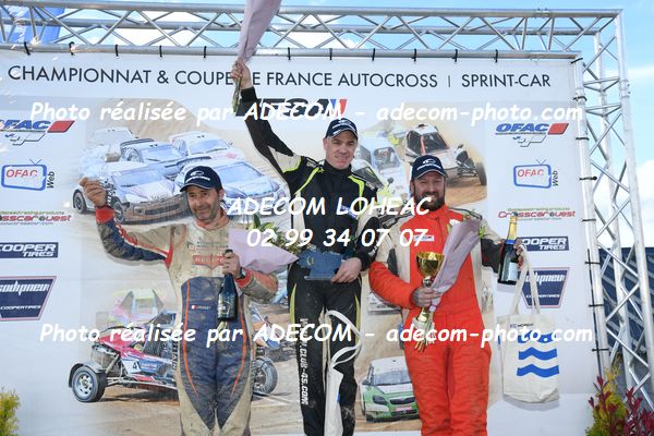 http://v2.adecom-photo.com/images//2.AUTOCROSS/2024/AUTOCROSS_MAURON_2024/SUPER_BUGGY/PERRICHOT_Christophe/80A_7726.JPG