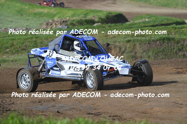http://v2.adecom-photo.com/images//2.AUTOCROSS/2024/AUTOCROSS_MAURON_2024/SUPER_BUGGY/PHILIPPE_Erwan/80A_4311.JPG