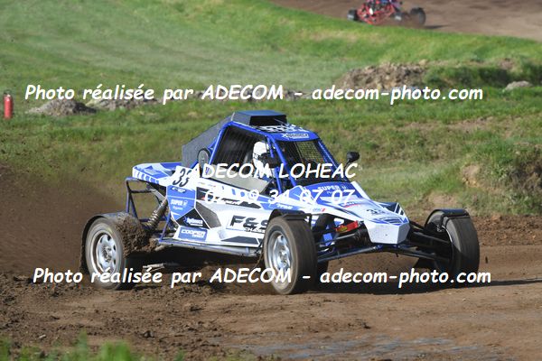 http://v2.adecom-photo.com/images//2.AUTOCROSS/2024/AUTOCROSS_MAURON_2024/SUPER_BUGGY/PHILIPPE_Erwan/80A_4339.JPG