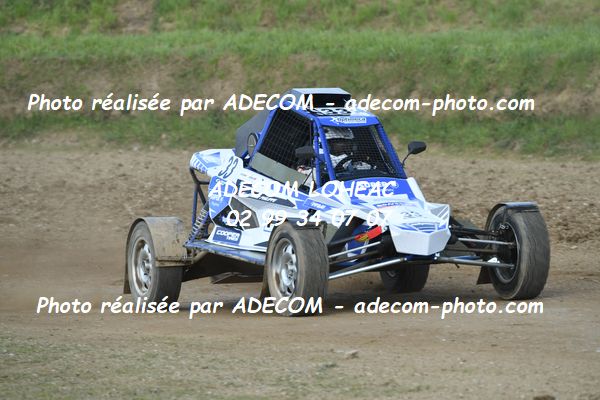 http://v2.adecom-photo.com/images//2.AUTOCROSS/2024/AUTOCROSS_MAURON_2024/SUPER_BUGGY/PHILIPPE_Erwan/80A_5863.JPG