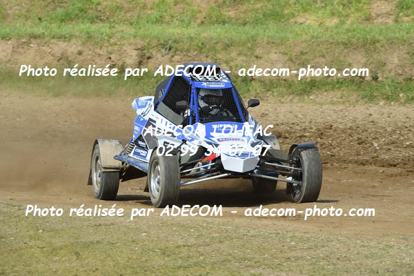 http://v2.adecom-photo.com/images//2.AUTOCROSS/2024/AUTOCROSS_MAURON_2024/SUPER_BUGGY/PHILIPPE_Erwan/80A_5903.JPG