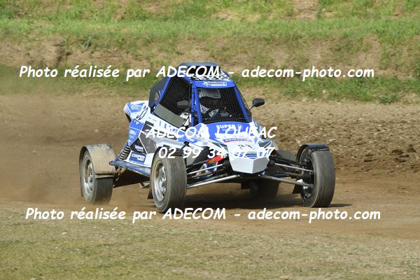 http://v2.adecom-photo.com/images//2.AUTOCROSS/2024/AUTOCROSS_MAURON_2024/SUPER_BUGGY/PHILIPPE_Erwan/80A_5904.JPG