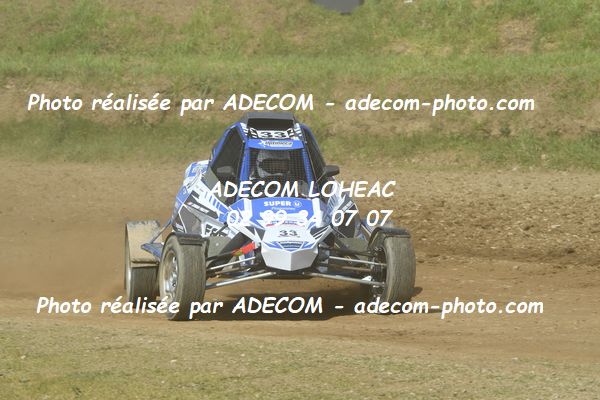 http://v2.adecom-photo.com/images//2.AUTOCROSS/2024/AUTOCROSS_MAURON_2024/SUPER_BUGGY/PHILIPPE_Erwan/80A_5927.JPG