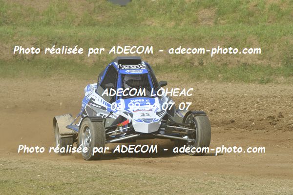 http://v2.adecom-photo.com/images//2.AUTOCROSS/2024/AUTOCROSS_MAURON_2024/SUPER_BUGGY/PHILIPPE_Erwan/80A_5928.JPG