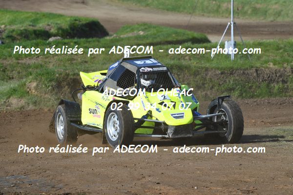 http://v2.adecom-photo.com/images//2.AUTOCROSS/2024/AUTOCROSS_MAURON_2024/SUPER_BUGGY/POULET_Bastien/80A_4390.JPG