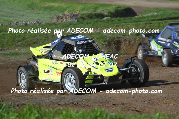 http://v2.adecom-photo.com/images//2.AUTOCROSS/2024/AUTOCROSS_MAURON_2024/SUPER_BUGGY/POULET_Bastien/80A_4408.JPG