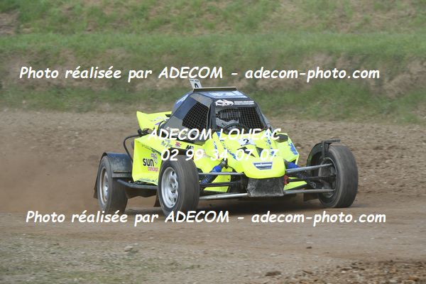 http://v2.adecom-photo.com/images//2.AUTOCROSS/2024/AUTOCROSS_MAURON_2024/SUPER_BUGGY/POULET_Bastien/80A_5976.JPG