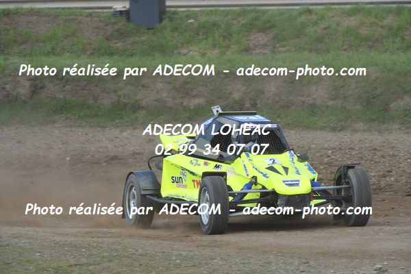 http://v2.adecom-photo.com/images//2.AUTOCROSS/2024/AUTOCROSS_MAURON_2024/SUPER_BUGGY/POULET_Bastien/80A_5991.JPG